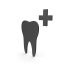 Dentist Symbol.H03.2k