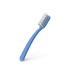 Toothbrush.H03.2k